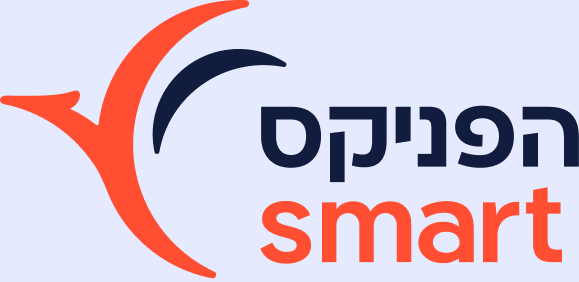 הפניקס smart