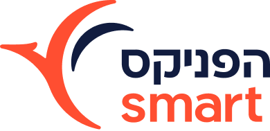 הפניקס smart