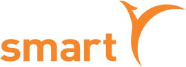 לוגו הפניקס