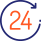 24