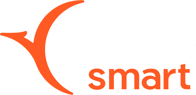 לוגו הפניקס